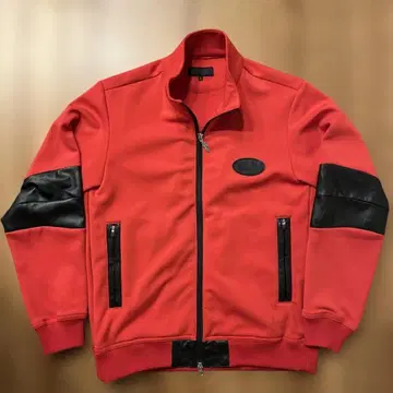 아쿠아 수팅 저지 경량 D1-200110 사이즈 2