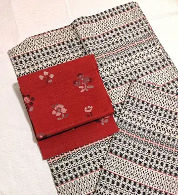 레이스 같은 명선