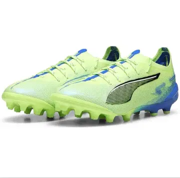 푸마 울트라 5 얼티밋 AG 27.5cm