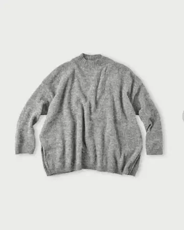 45R45rpm 셰틀랜드 초거즈 빅 슬릿