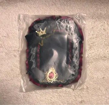 니지산지 쿠츠하 서냐 굿즈 세트 카드 케이스