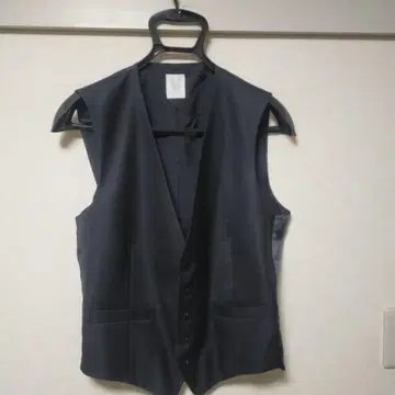 화이트 라벨 바이 유나이티드 애로우즈 베스트 베스트