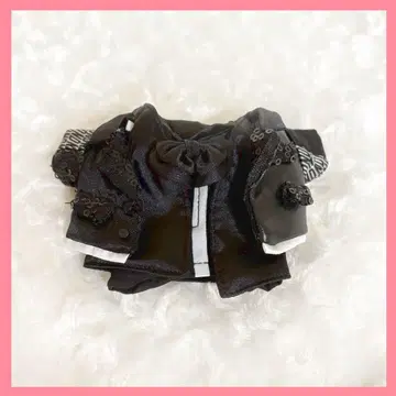 니시하타 다이고 나니와 치비누이 The Answer