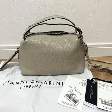 알리파 s 램 지아니카리니