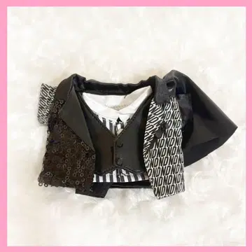 미치에다 슌스케 나니와 치비누이 The Answer