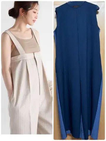 스콧 클럽 2점 묶음 판매