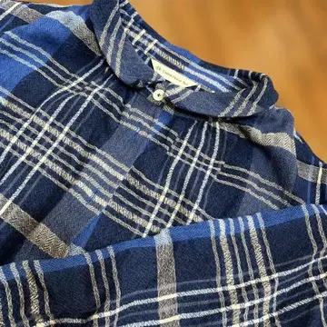 코튼하우스아야 원피스