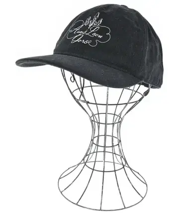 AIME LEON DORE 캡 남성용