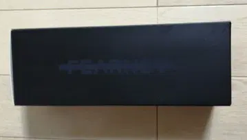 르세라핌 응원봉