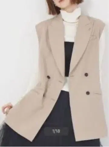 ROUGE VIF(루즈 비프) 베스트