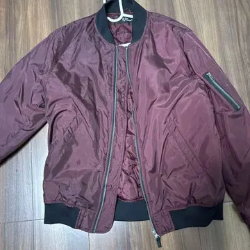 REAL standard L 사이즈