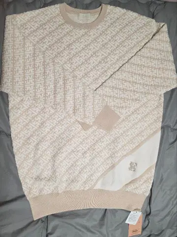 eimy istoire 에이미 이스트 월 니트 원피스