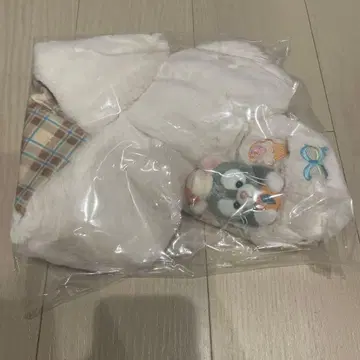 젤라토니 머플러 원더풀 주방