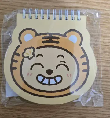 BTOB X B'BE FRIENDS 팝업 페이스 노트 현식