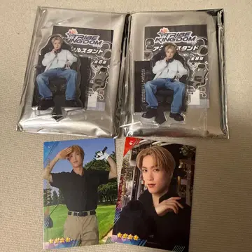 후지와라 이츠키 세트 란페