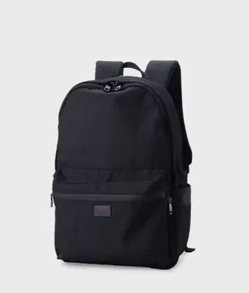 RedName 백팩 다케오 키쿠치 백팩