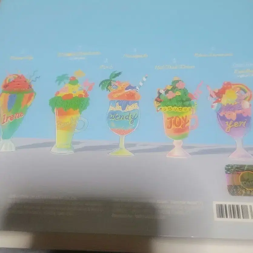 4번째 상품 이미지