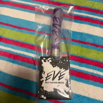 초특급 료가 응원봉