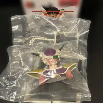 제일복권 드래곤볼 40th 제1탄 E상 프리저