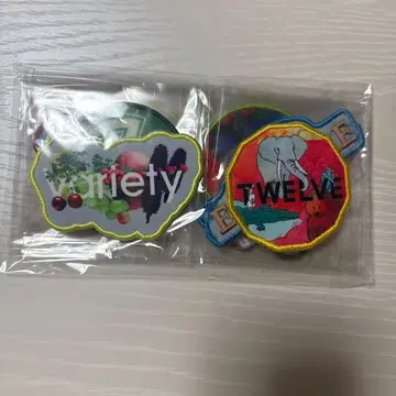 미세스 게임 셔츠