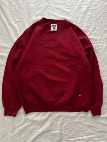 러셀 / 프로 코튼 USA 제조