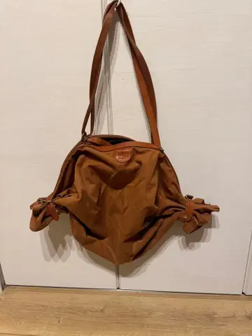 일비종떼 캔디 백