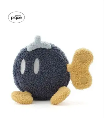 젤라또피케 젤라피케 봄헤이