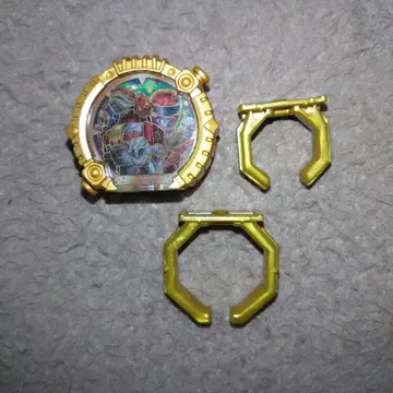 넘버원 전대 고주레인저 센타이링 주우레인저 유니버스 전사