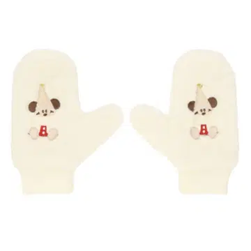 디즈니랜드 크리스마스 디즈니 2024년 릴린링 굿즈 2세트