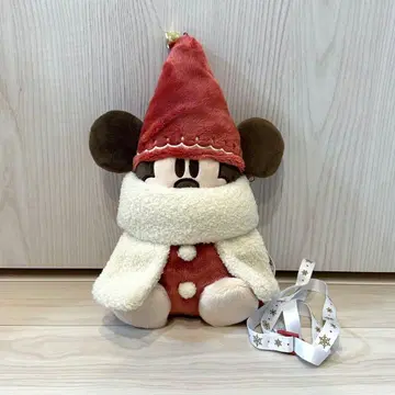 릴린린 숄더백 2025