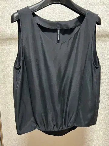 새상품급 UNTITLED FAIRY SHADE 언타이틀 셋업