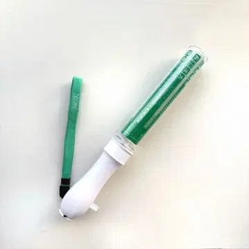 겐지부 겐지부 응원봉 모쿠다이 카즈토 단색 ver.1