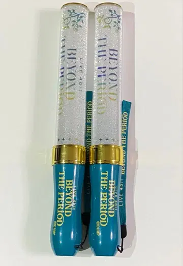 52개 응원봉 아이 G4Y 무비나나