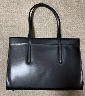 정장 셀렉트 취업활동 백 비즈니스 백