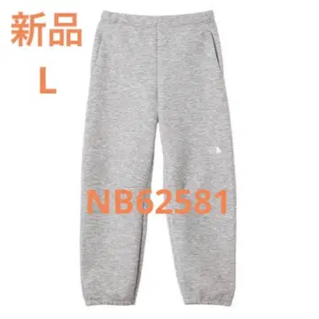 THE NORTH FACE 러닝 팬츠 테크 에어 스웨트 팬츠 L