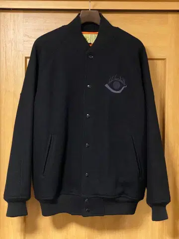 incredible king of diggin recognize muro