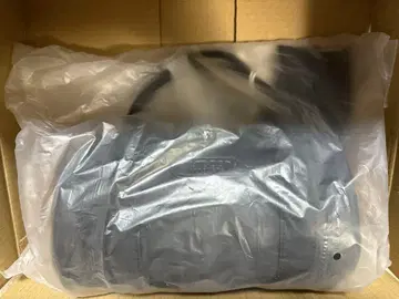 OUTDOOR PRODUCTS CozueNinomiya EX BOSTON