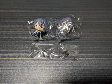 Dytica 니지콧토 코야나기 로우