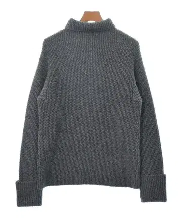 3.1 Phillip Lim 니트 스웨터 남성용