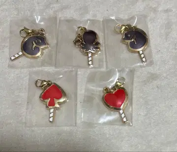 트위스테 메탈 참