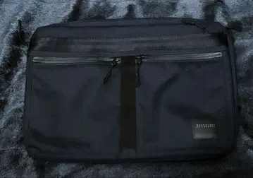 Macintosh Philosophy PC 케이스