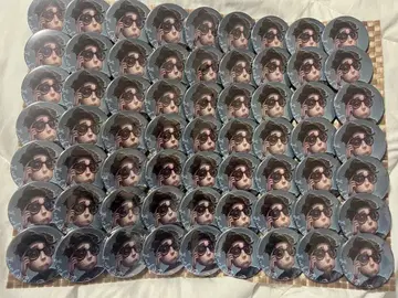 제5인격 보통 캔 행운아 이타백