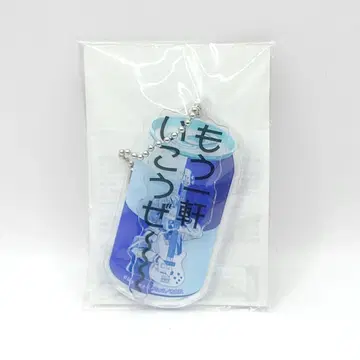 봇치 더 록! 외전 히로이 키쿠리의 심주일기 아크릴 참