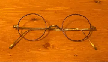 [ 가성비 ] 금자안경점 일산 시리즈 클래식