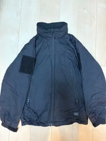 Helikon-Tex ECWCS LEVEL7