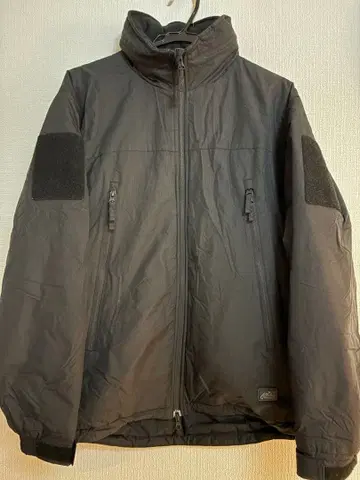 2세트 HelikonTexECWCSLEVEL7, STRATUSJACKET