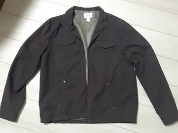 테일러드 자켓 L 사이즈