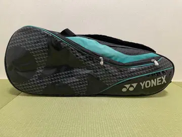 요넥스 라켓 백