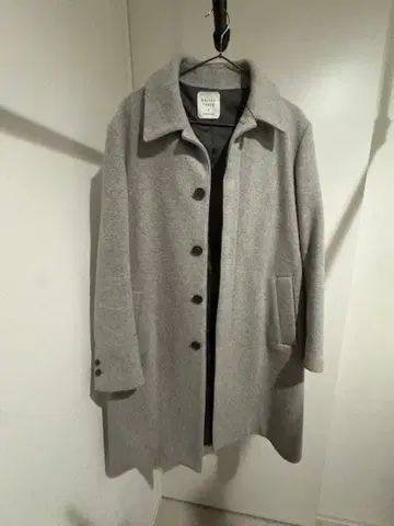 유나이티드 도쿄 코트