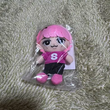 SnowMan 사쿠마 다이스케 스노치루